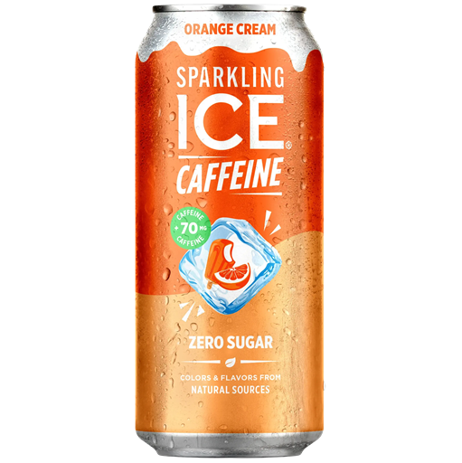product-main-img-11717.png