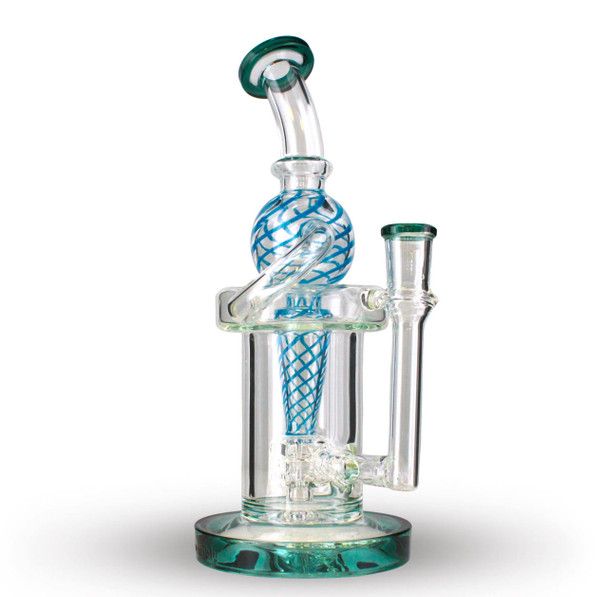 product-main-img-12025.jpg