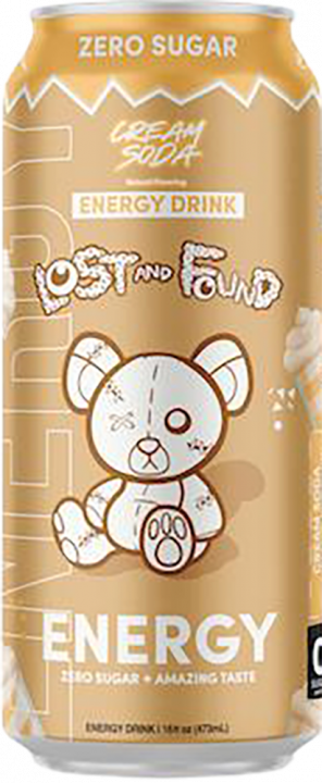 product-main-img-11722.png